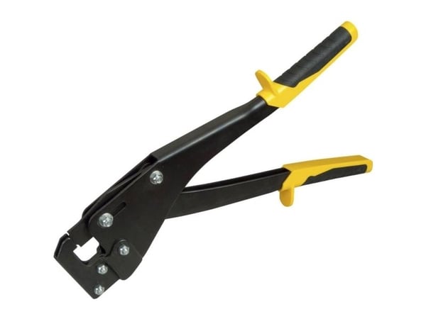 Stanley 15-261, Crimpverktyg