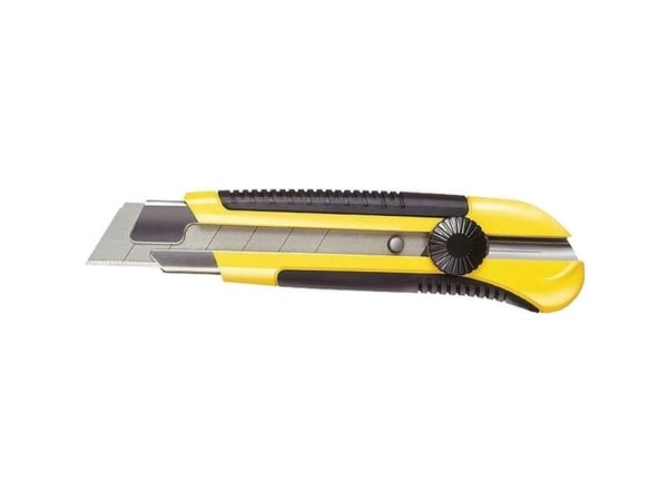 Stanley 1-10-425, 180 mm, 2,5 cm