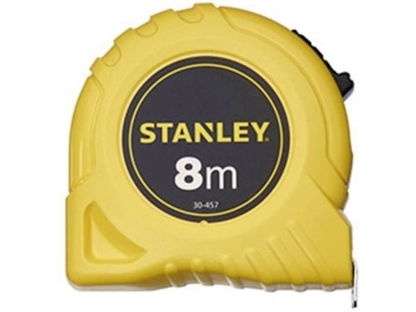 Stanley 0-30-457