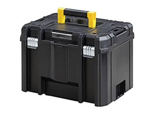 Stanley FMST1-71971, Sort, 440 mm, 301,5 mm, 332 mm, 1 stykker