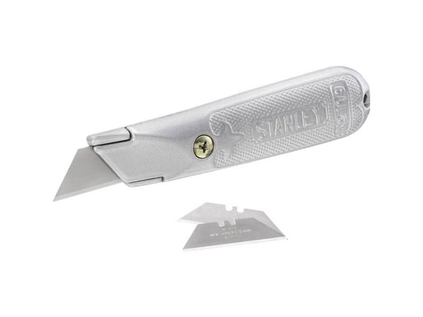 Stanley 2-10-199, 14 cm, 1 kpl