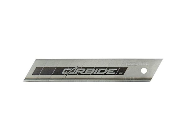 Stanley by Black &amp; Decker STHT0-11818 leikkuri
