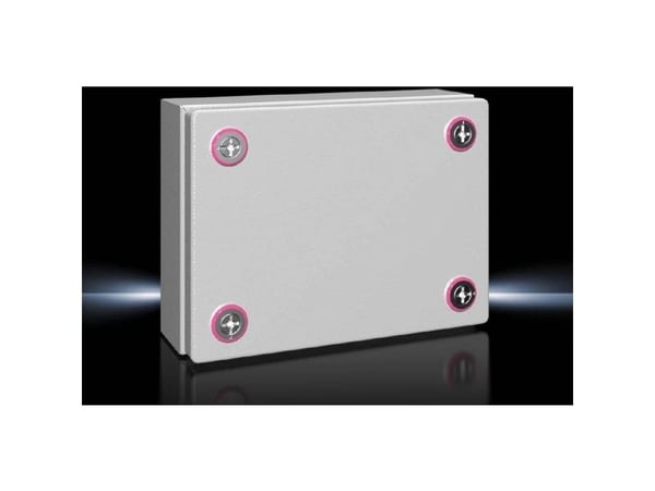 Rittal KX 1528.000, 200 mm, 80 mm, 150 mm, 1,6 kg