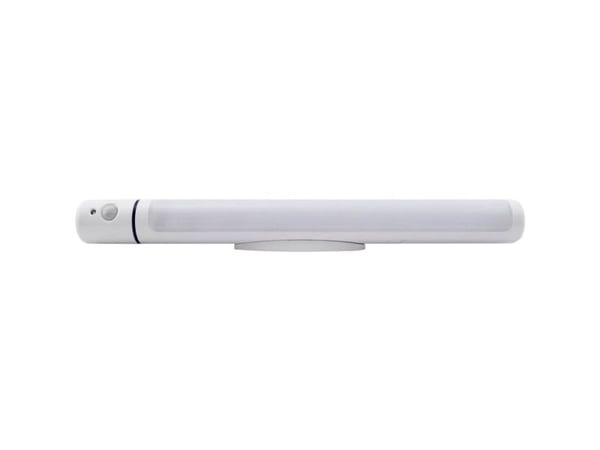 Müller-Licht 27700016