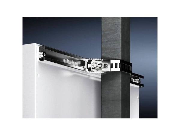 Rittal mastefeste for AX KX AX 2584.100 2584100