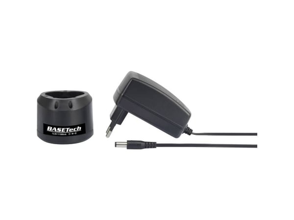 BASETech BT-1761445