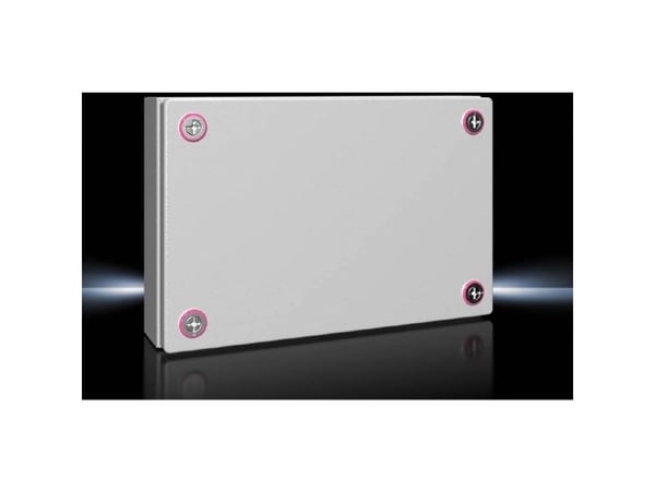 Rittal KX 1517.000, 300 mm, 80 mm, 200 mm, 2,39 kg