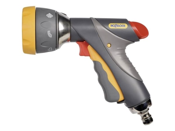 Hozelock Multi Spray Pro 2694 0000 Sprutpistol