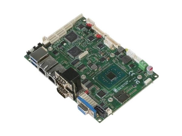 Aaeon GENE-APL7-A10-0002 AAEON GENE-APL7 0 GB 2 x 2,5 GHz