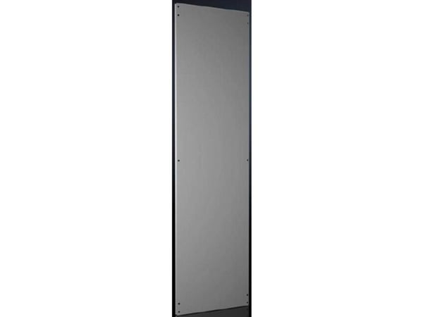 Vx 8609.205 Blank Panel