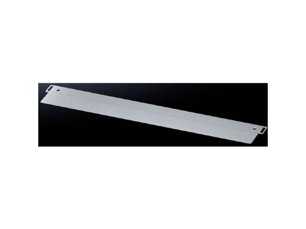 Rittal 8001.241, Skyveplate, Grå, Stål, VX, VX IT, VX SE, 690 mm, 80 cm
