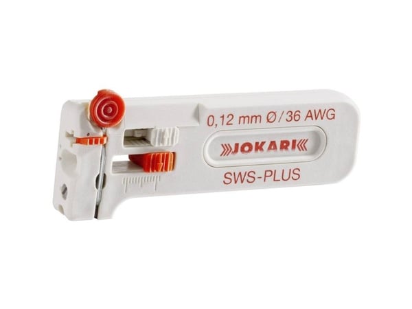 Vorel forlenget bøydang type amerikansk 160 mm 40015