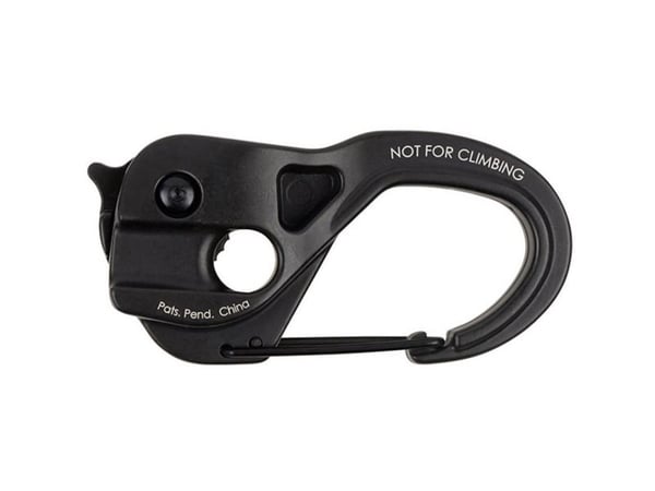 NITE Ize NI-NCJLA-01-R3 snorstrammer CamJam XT Large 98 x 47 x 23 mm 1 stk