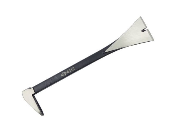 Puutaltta, taltta C.K T4312