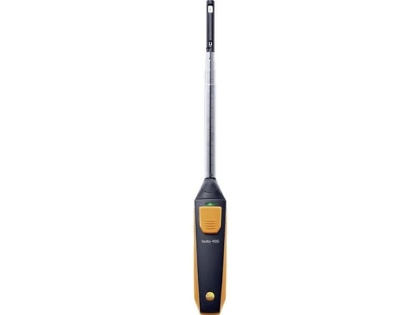 Testo 0560 1405