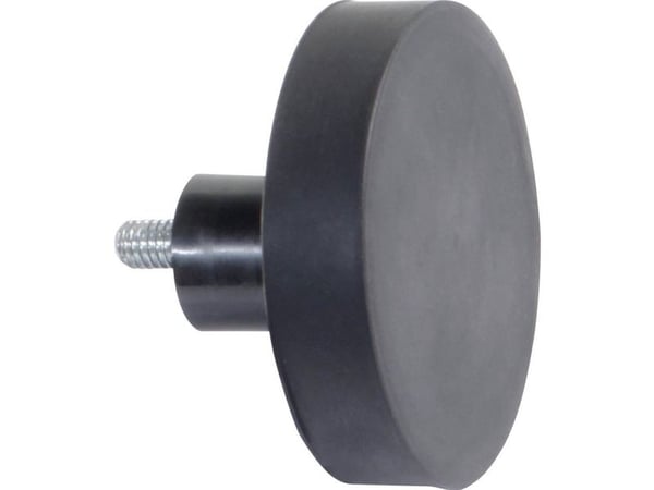 GYS 026063 veggholder MAGNETFIX 20