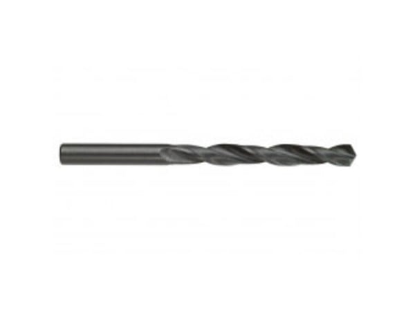 Metabo 627732000, Drill, Twist Betongbor, Høyrehåndsrotasjon, 4,2 mm, 75 mm, Legert stål, Stål, Ulegert Stål, Ikke-jernholdig metall