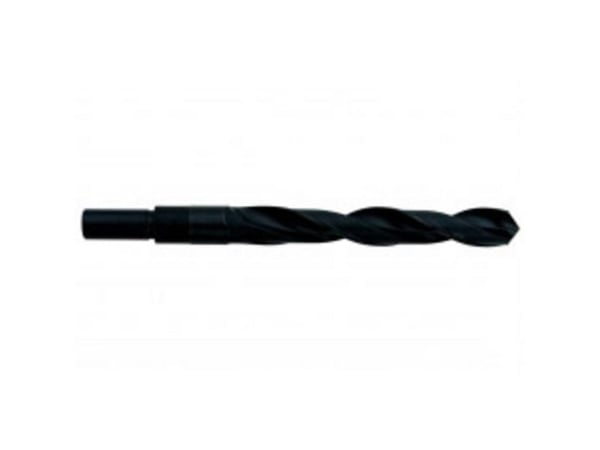 Metabo 625011000, Drill, Twist Betongbor, Høyrehåndsrotasjon, 1,6 cm, 178 mm, Støpejern, Ikke-jernholdig metall, Stål