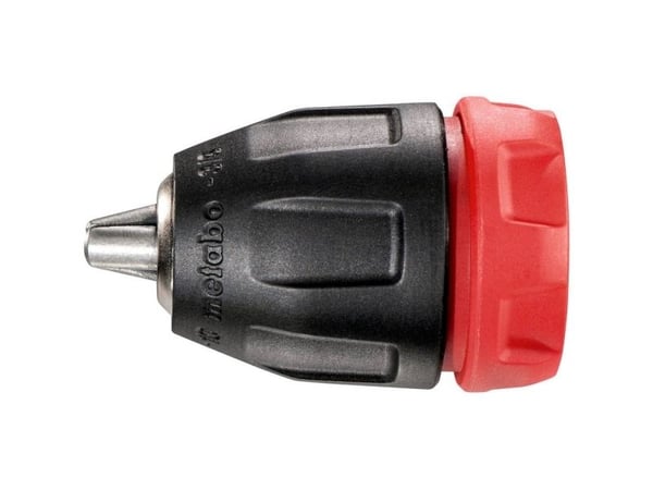 Metabo 627259000 Porakasetit
