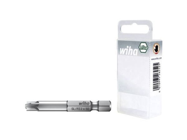 Wiha 36082