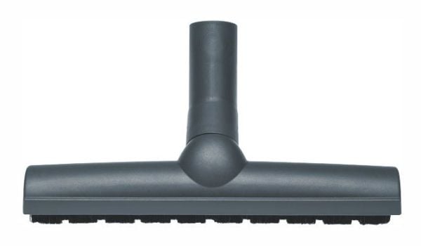 Siemens VZ123HD - Hardgulvsdyse - for støvsuger - for Z6.0 extreme power VSZ6XTRM