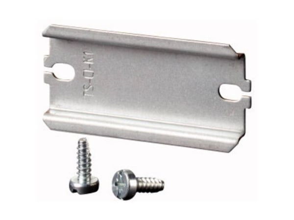 Eaton TS-CI-K1 206901 monteringsskinne 1 stk