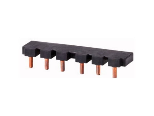 Eaton DILM65-XRL Liitäntäsilta 1 kpl