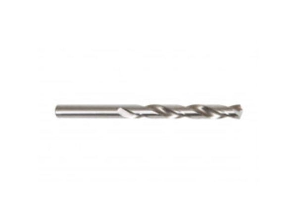 Metabo 627980000, Rotasjons hammer, Spiralborekrone, Høyrehåndsrotasjon, 1,05 cm, 133 mm, Støpejern, Granitt, Strykejern, Ikke-jernholdig metall, P...