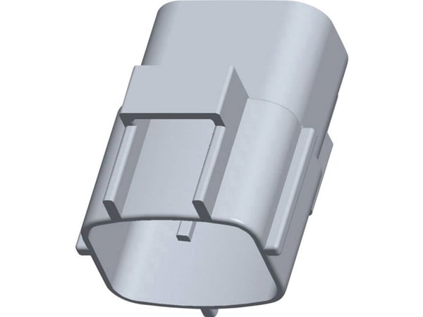 TE Connectivity 174984-2