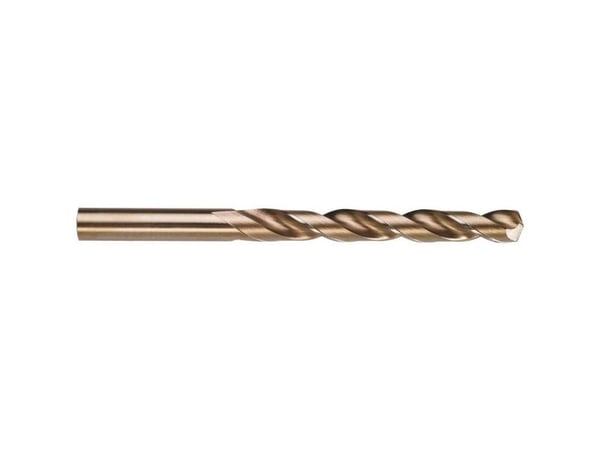 Metabo 627432000, Drill, Spiralborekrone, Høyrehåndsrotasjon, 2 mm, 49 mm, Kunstig stein, Murverk, Granitt, Naturstein, Betong