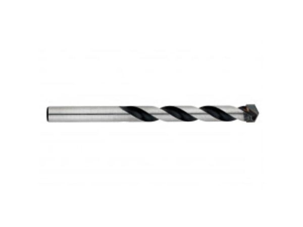 Metabo 627474000, Drill, Rotasjons hammer, For murverk, Høyrehåndsrotasjon, 8 mm, 120 mm, Murstein, Murverk, Naturstein