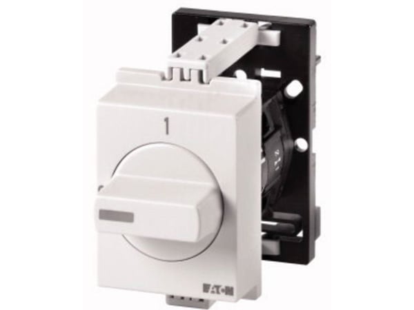 Eaton 225342 TM-1-15431/IVS Omskifter 1 stk