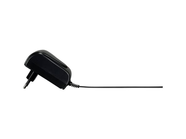 VOLTCRAFT nettadapter konstant spenning FPPS 12-18W-N, N/A 1.5A 2264184