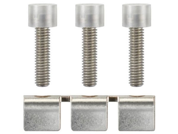 Siemens 8WH9030-6BD00, Multifärg, 30 g, 1 styck, 25 mm, 40 mm, 10 mm