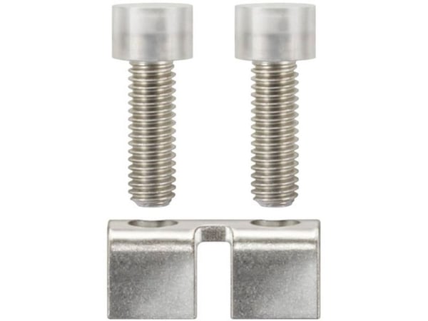 Siemens 8WH90306BC00 (10 st.)