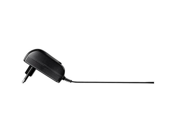 VOLTCRAFT FPPS 12-18W2.5-N