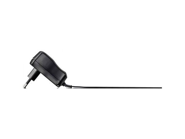 VOLTCRAFT FPPS 24-7.2W veggnetadapter, fast spenning 24 V/DC 0,3 A 7,2 W (VC-11320885)