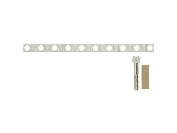 Siemens 8WH9021-0AL00, 16 g, 999 mm, 999 mm, 999 mm
