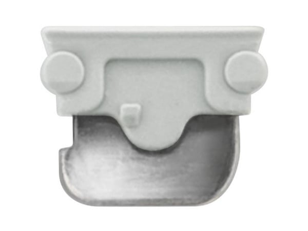 Siemens 8WH9020-8AB00, Monivärinen, 1 g, 1 kpl, 2 mm, 2 mm, 1 mm