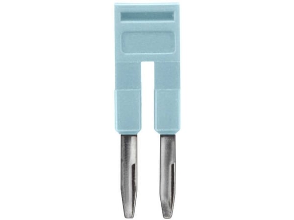 Siemens 8WH90206CS10 Kontakt 10 st