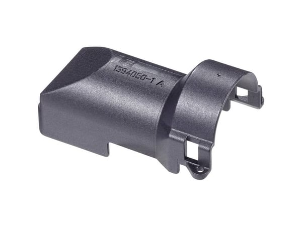 MCP-korkki MCP 9-1394050-1 TE Connectivity Sisältö: 1 kpl