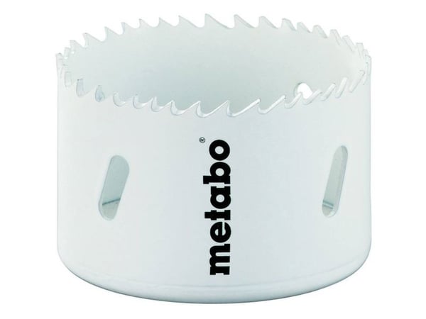Metabo 625179000 Sticksåg 1 st