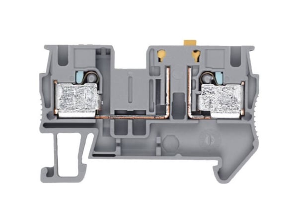 Siemens 8WH6000-6CG00, Monivärinen, 10 g, 1 kpl, 340 mm, 30 mm, 560 mm