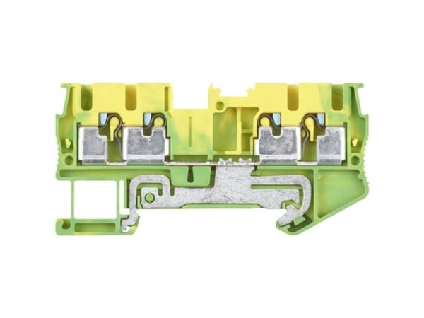 Siemens 8WH6004-0CF07, Monivärinen, 11 g, 1 kpl, 340 mm, 60 mm, 720 mm