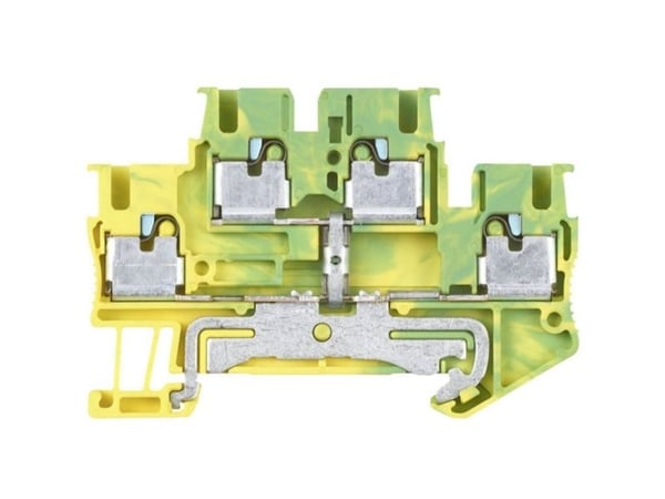 Siemens 8WH6020-0CF07, Monivärinen, 13 g, 1 kpl, 450 mm, 40 mm, 680 mm