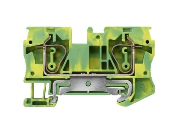 Siemens 8WH2000-0CH07, Grön, Gul, 69,5 mm, 23 g, 1 styck, 42 mm, 70 mm