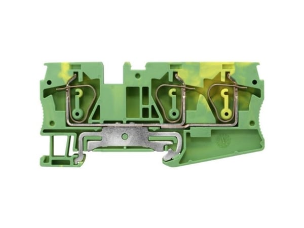 Siemens 8WH2003-0CH07, Monivärinen, 29 g, 1 kpl, 420 mm, 80 mm, 900 mm