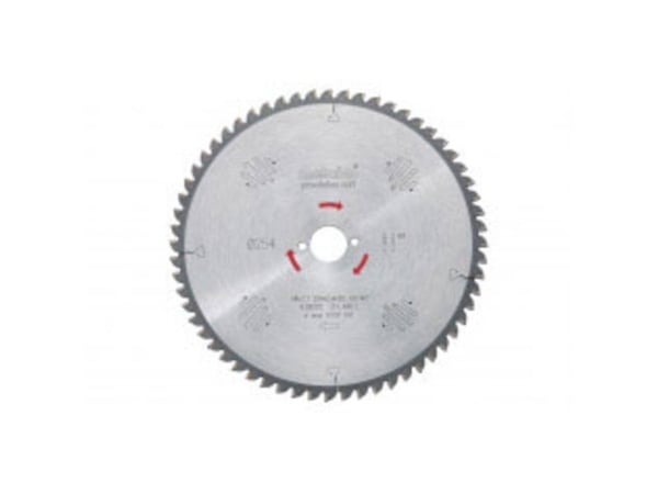 Metabo 628053000, Lastulevy, lehtipuu, MDF, vaneri, havupuu, 30 cm, 3 cm, 1,8 mm, 2,8 mm, PK 300 / PKV 300 G - 1996