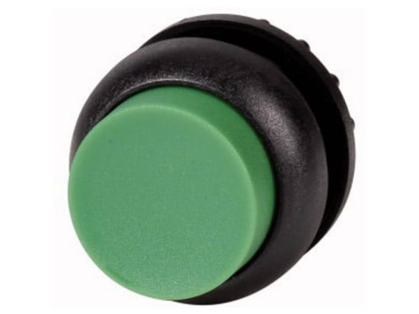Eaton 216645 M22S-DH-G Painike Eturengas muovia 1 kpl.