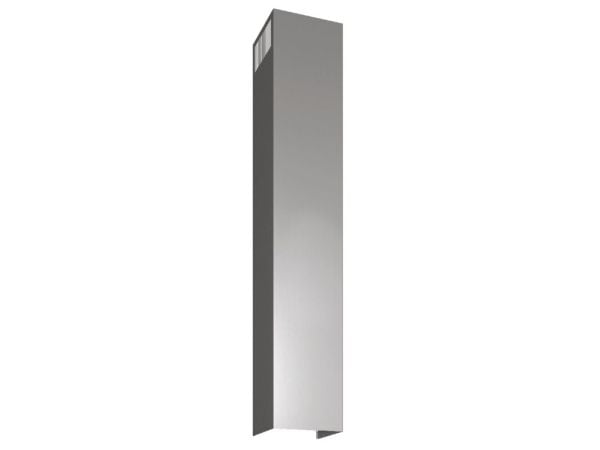 Siemens LZ12350 - Trekkanalsforlengelse - for Siemens LC656BA40, LC656BB60, LC657WA41, LC756BB30, LC757WA41, LC956BA40, LC957WA41